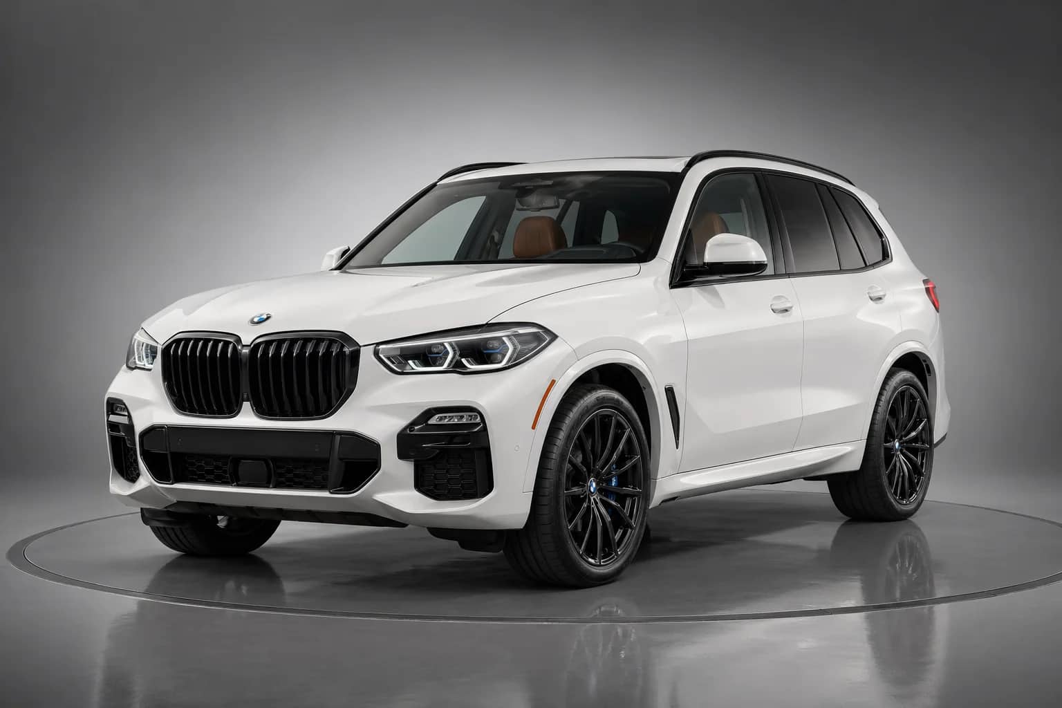 X5